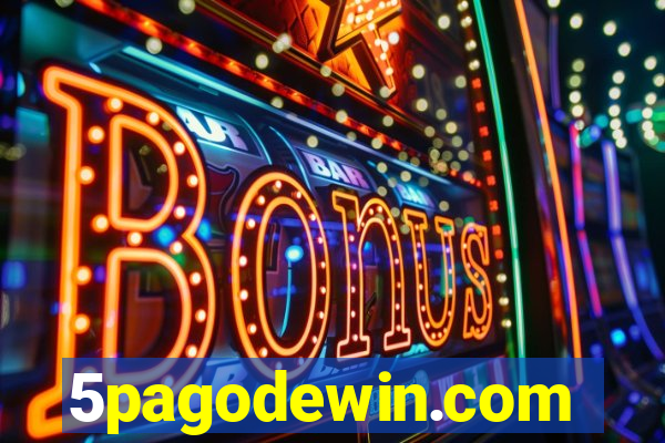 5pagodewin.com