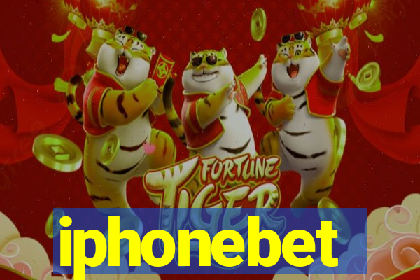 iphonebet