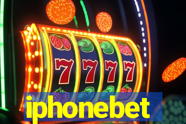 iphonebet