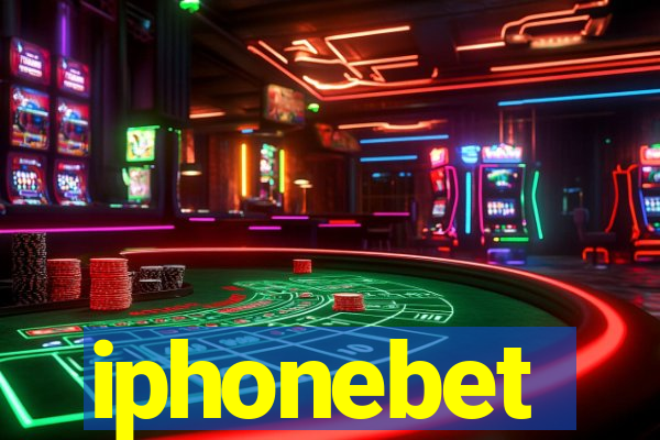 iphonebet
