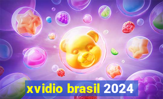 xvidio brasil 2024