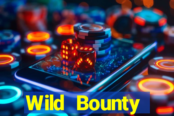 Wild Bounty Showdown pg demo main demo pg soft wild bounty