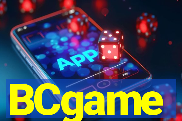 BCgame