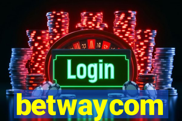 betwaycom