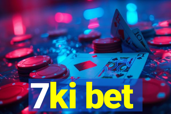 7ki bet