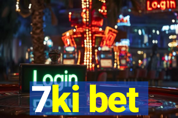 7ki bet