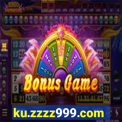 ku.zzzz999.com