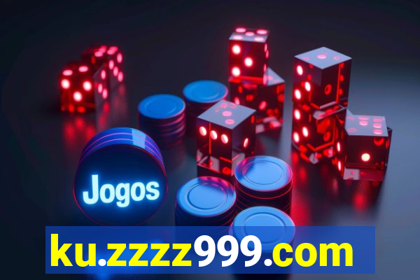 ku.zzzz999.com