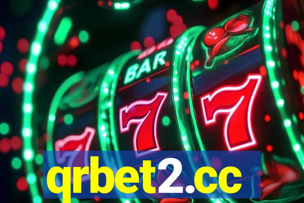 qrbet2.cc