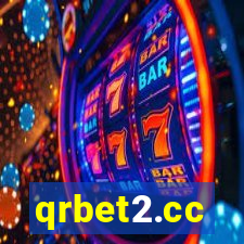 qrbet2.cc