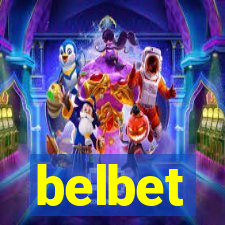 belbet