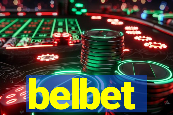 belbet
