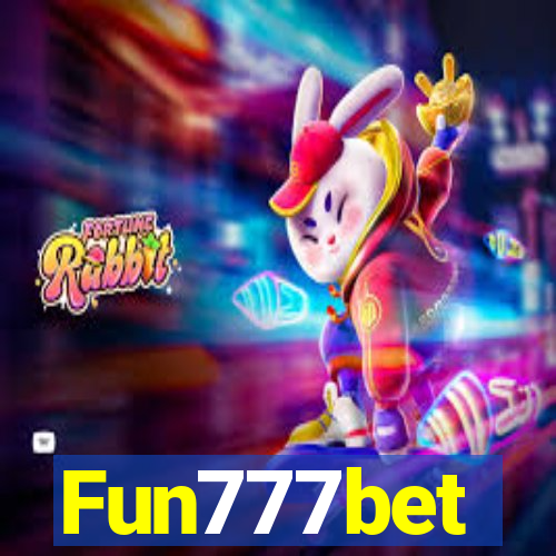 Fun777bet