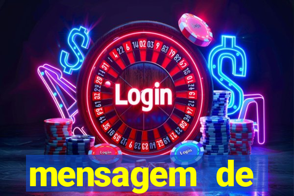 mensagem de aniversario do flamengo para facebook
