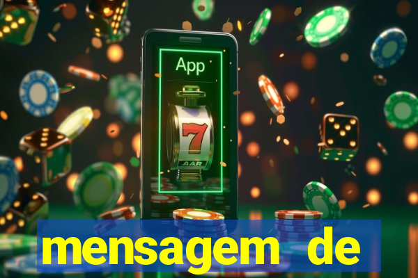 mensagem de aniversario do flamengo para facebook