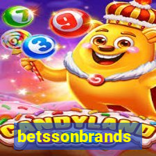 betssonbrands
