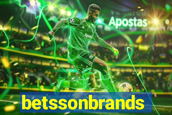 betssonbrands