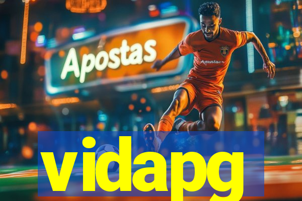 vidapg