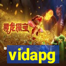 vidapg