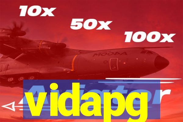 vidapg