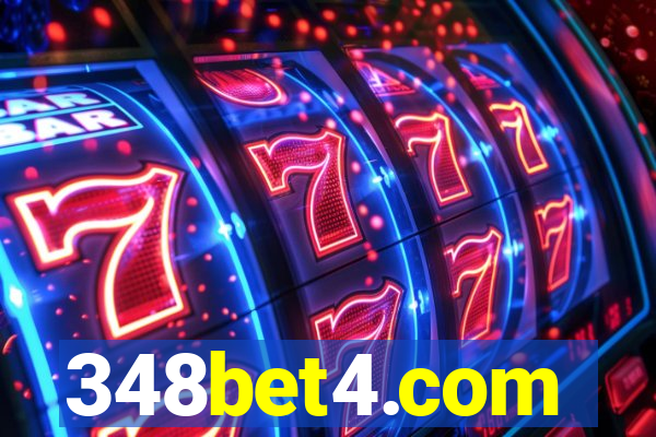 348bet4.com