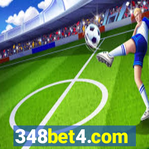 348bet4.com
