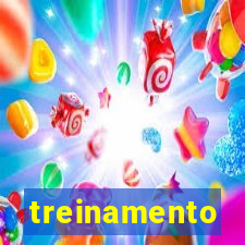 treinamento funcional na praia de botafogo