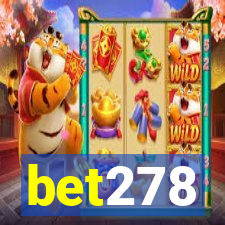 bet278