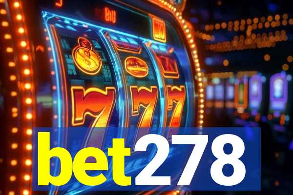 bet278