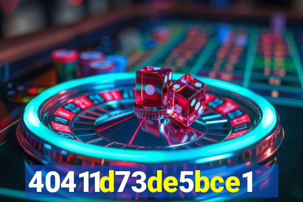 plataforma 73bet
