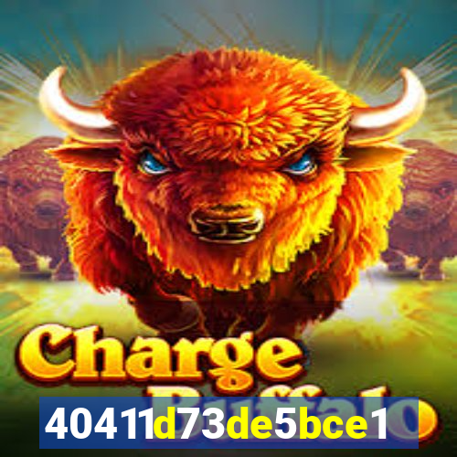 plataforma 73bet
