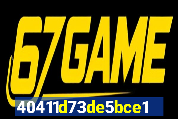 plataforma 73bet