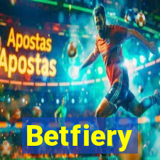 Betfiery