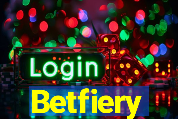 Betfiery