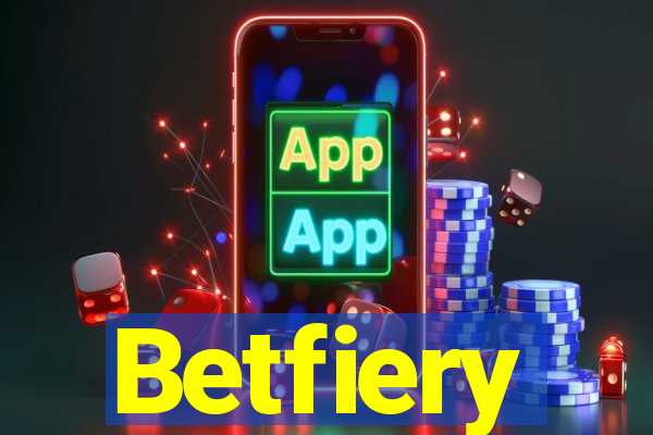 Betfiery