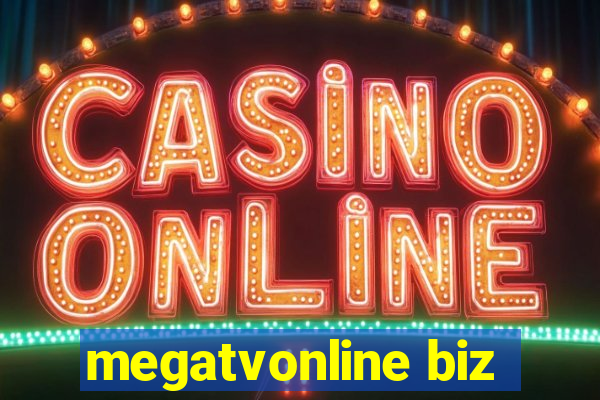 megatvonline biz