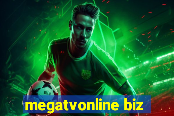megatvonline biz