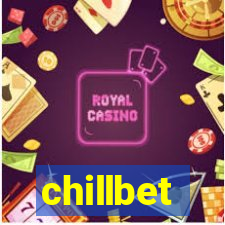 chillbet