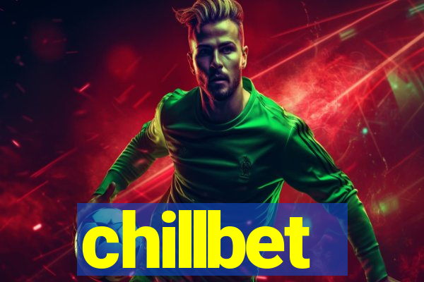 chillbet