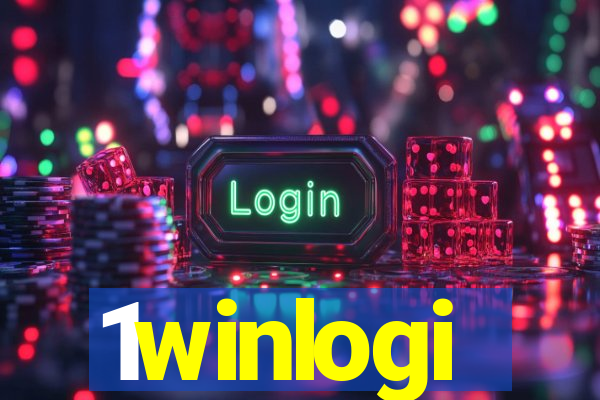 1winlogi