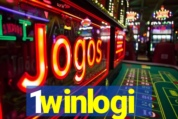 1winlogi