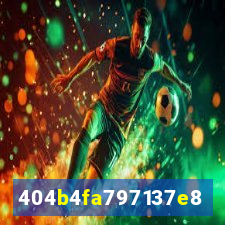 bet917 net