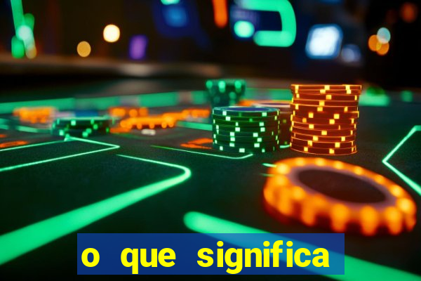 o que significa sonhar com jogador de futebol famoso
