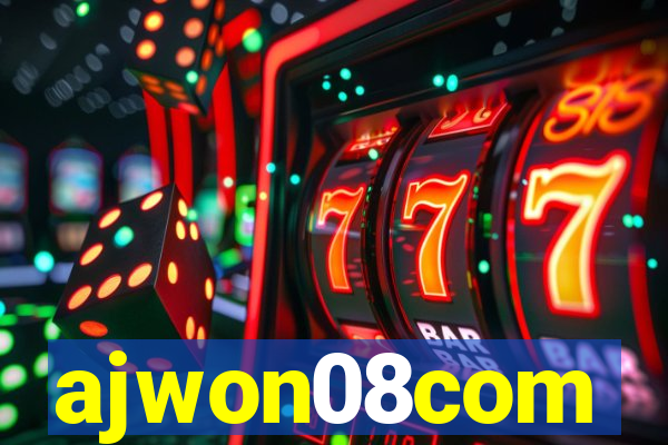ajwon08com