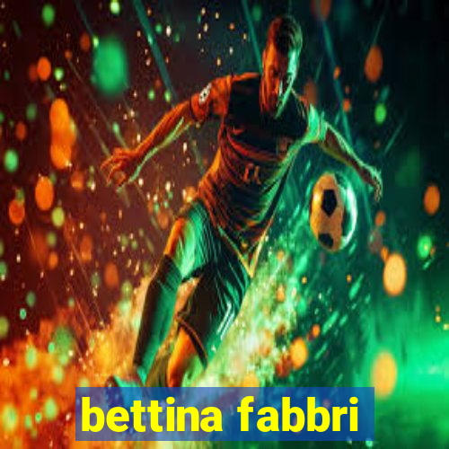 bettina fabbri