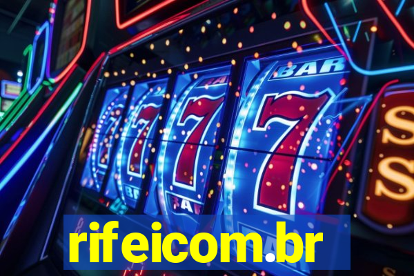 rifeicom.br