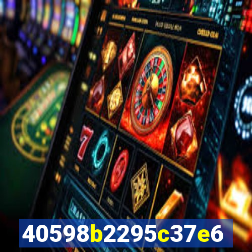 dezpg com