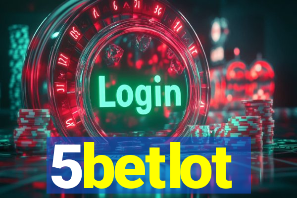 5betlot