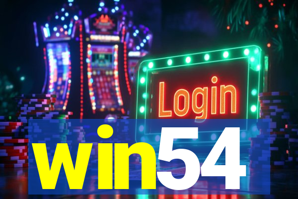 win54