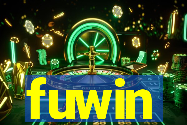 fuwin